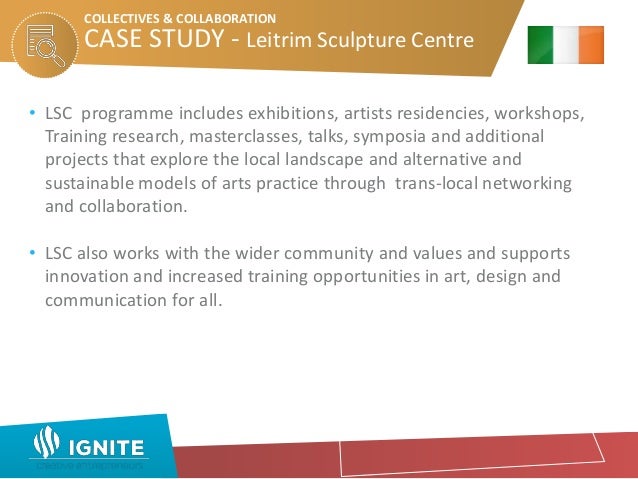 Amp module 5 case study submission 05 image