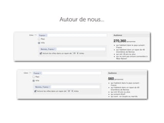 Autour de nous...
 