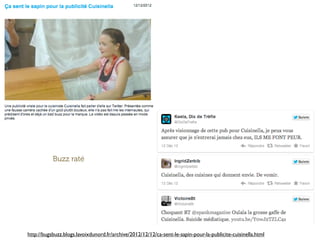 Buzz raté




http://bugsbuzz.blogs.lavoixdunord.fr/archive/2012/12/12/ca-sent-le-sapin-pour-la-publicite-cuisinella.html
 