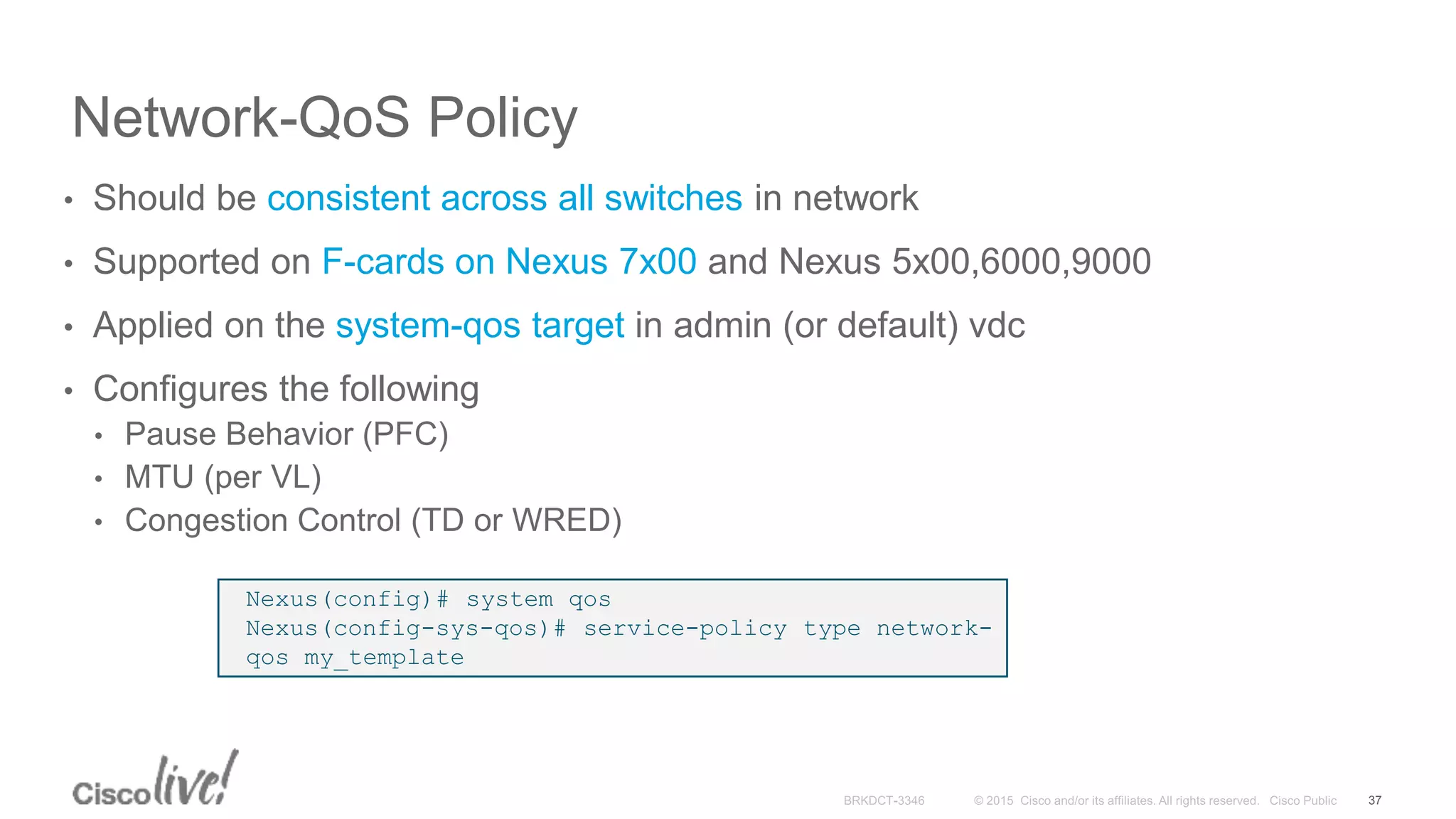400-101 CCIE Routing and Switching IT Certification | PPT
