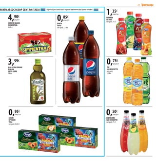 Acquisto \u003ezaini offerta coop Grande vendita - OFF 68%