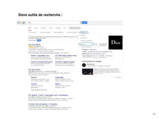 12
Dans outils de recherche :
 
