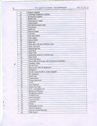CCIM Regulation 18 July 2012