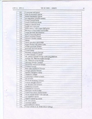 CCIM Regulation 18 July 2012