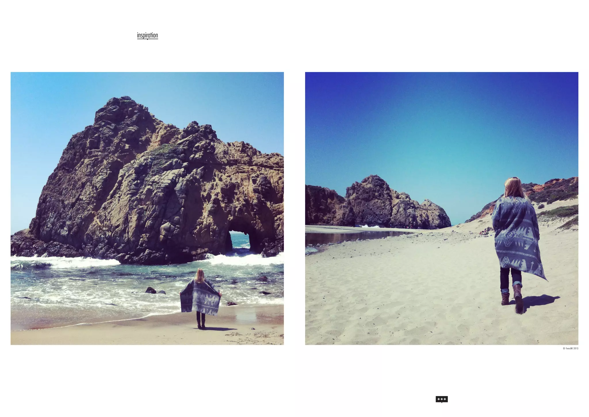 inspiration

© frencBK 2013

 