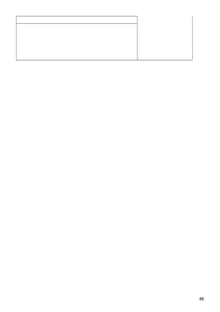 46
 