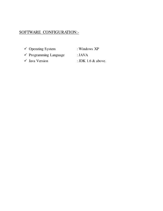 2014 IEEE JAVA CLOUD COMPUTING PROJECT Cc io tcmfg cloud computing and