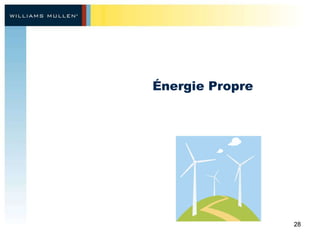 Énergie Propre 