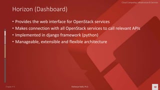 CCIS Chapter 6 Openstack new.pptx