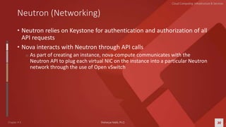 CCIS Chapter 6 Openstack new.pptx
