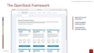 CCIS Chapter 6 Openstack new.pptx