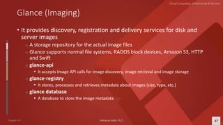 CCIS Chapter 6 Openstack new.pptx