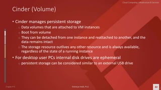 CCIS Chapter 6 Openstack new.pptx