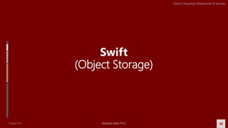 CCIS Chapter 6 Openstack new.pptx