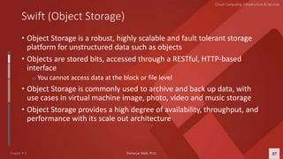 CCIS Chapter 6 Openstack new.pptx