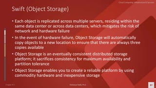 CCIS Chapter 6 Openstack new.pptx