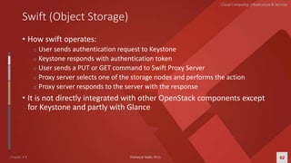 CCIS Chapter 6 Openstack new.pptx
