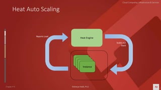 CCIS Chapter 6 Openstack new.pptx