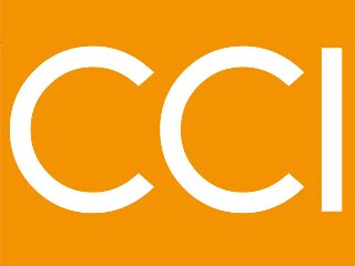 CCInternational Recruitment Company Profile