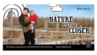 Organisational info Media Jobs Contact usSitemapPartners T+Cs Privacy Policy
 