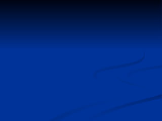 C ciz vdelavani ucit priloha