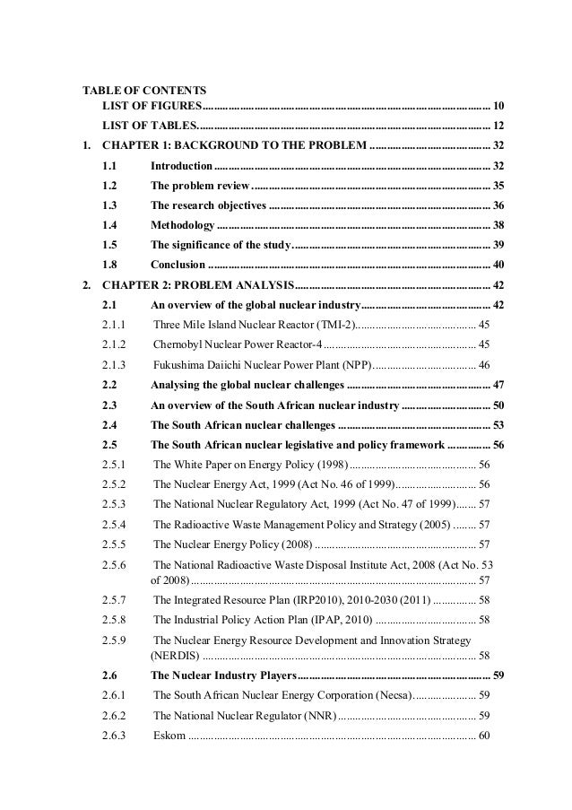 Why did martin luther write the 95 theses image