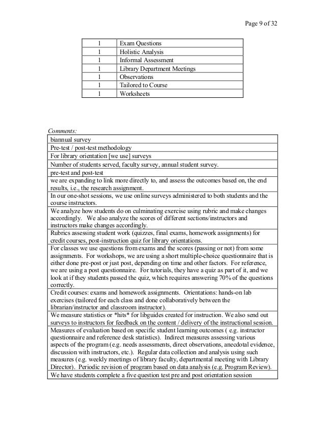 review article of journal contests 2018