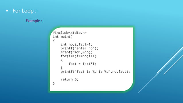 C c language or c programing seminar ppt.PPT.pptx