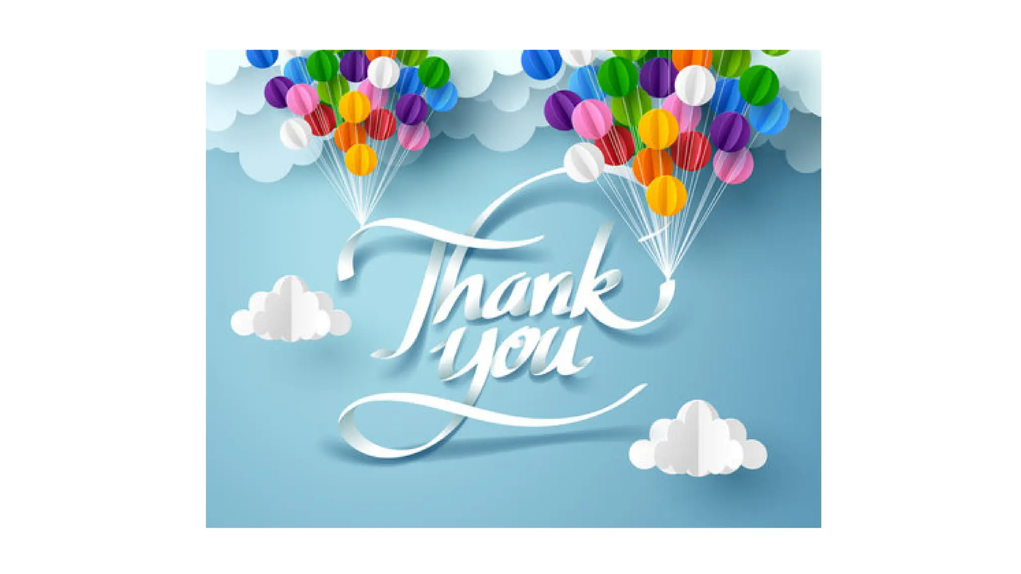 C class basic programming 1 PPT mayanka (1).pdf