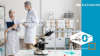 CCLAS Storybrand Mobile FINAL.pptx - Datamine Software Mobile APP ...