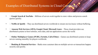 CC_Lec-21 P2P Computing & Distributed Systems.pptx