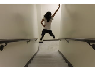 Carson City Library MAKERSPACE