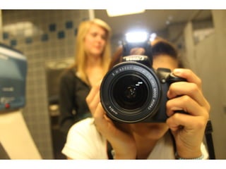 Carson City Library MAKERSPACE