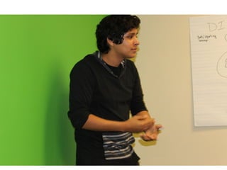 Carson City Library MAKERSPACE