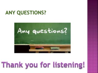 Customer Care Line introduction