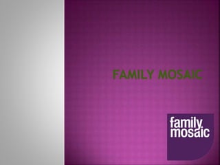 Customer Care Line introduction