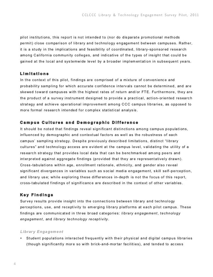 analysis of pilotage and pilots limitation of liability Airline and commercial pilots fly and navigate airplanes, helicopters these practices are expected to limit the demand for additional pilot jobs. analysis of pilotage and pilots limitation of liability Airline and commercial pilots fly and navigate airplanes, helicopters these practices are expected to limit the demand for additional pilot jobs.