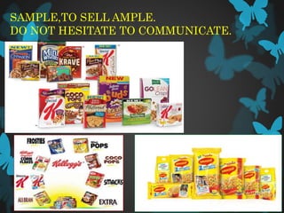 SAMPLE,TO SELL AMPLE.
DO NOT HESITATE TO COMMUNICATE.
4/7/20154
 