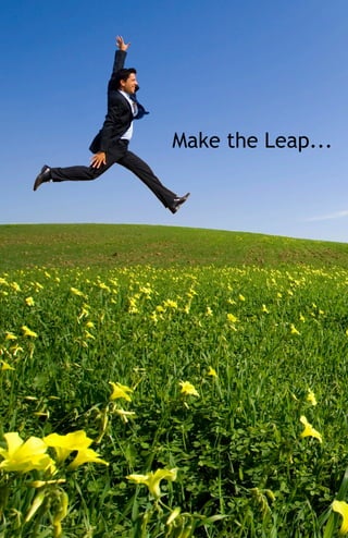 Ccm Brochure 2009 V1.3