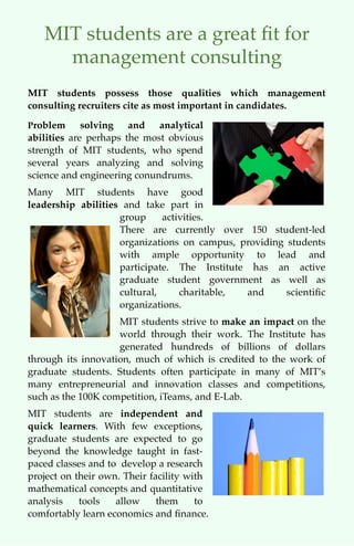 Ccm Brochure 2009 V1.3