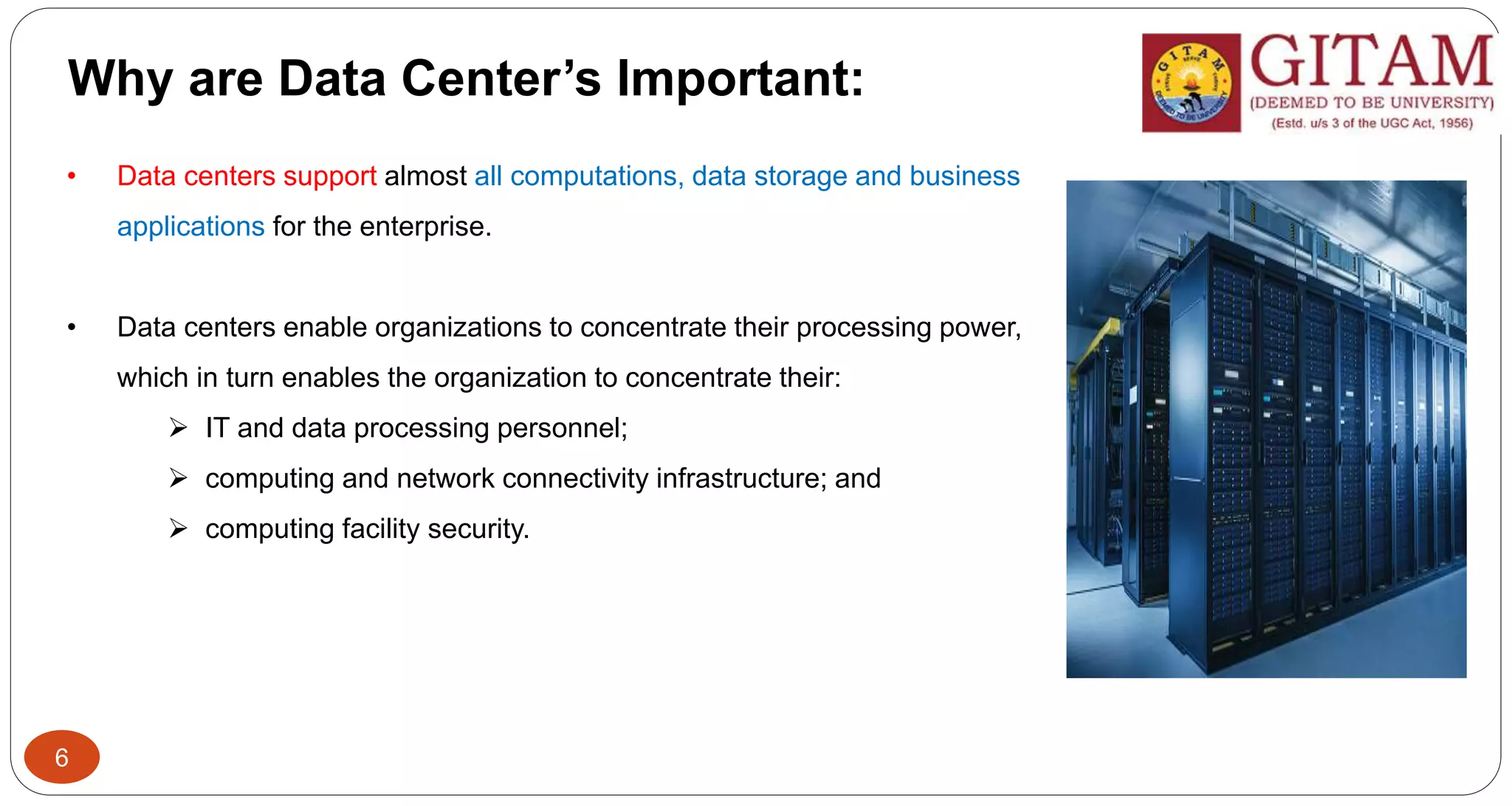 CC_M2_T1_Data Center Technology.pptx