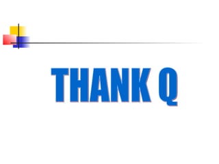 Masters dissertation work - Human genome diversity 