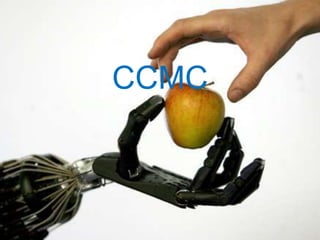 Ccmc
