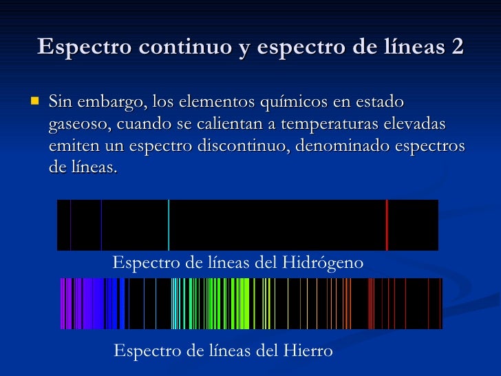 CCMC Astronomía1