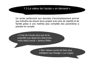 courts circuits : la grande conversation médiatique (partie 1)