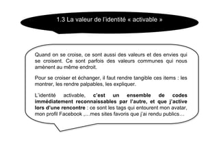 courts circuits : la grande conversation médiatique (partie 1)