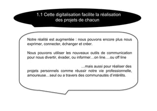 courts circuits : la grande conversation médiatique (partie 1)