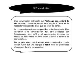 courts circuits : la grande conversation médiatique (partie 3)