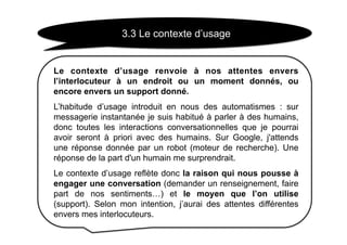 courts circuits : la grande conversation médiatique (partie 3)
