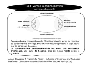 courts circuits : la grande conversation médiatique (partie 3)